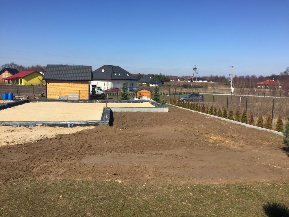 blog budowlany - mojabudowa.pl