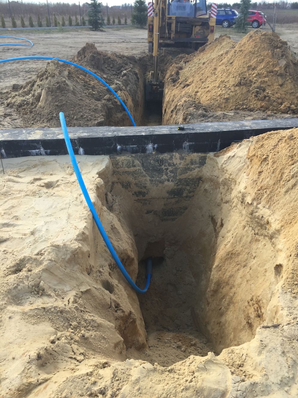 blog budowlany - mojabudowa.pl