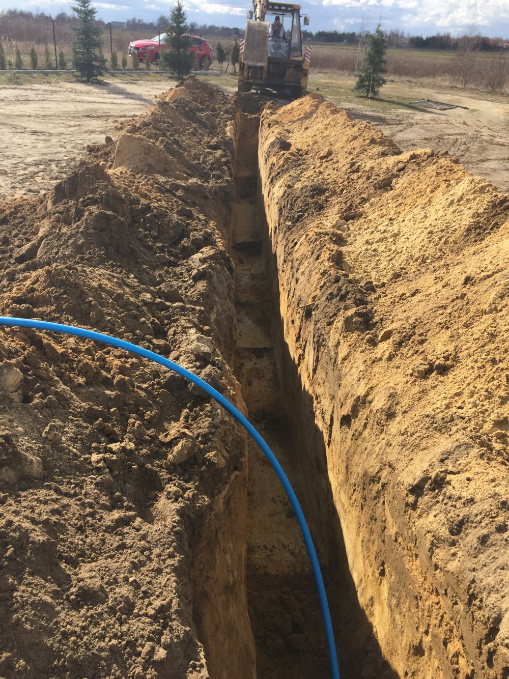 blog budowlany - mojabudowa.pl