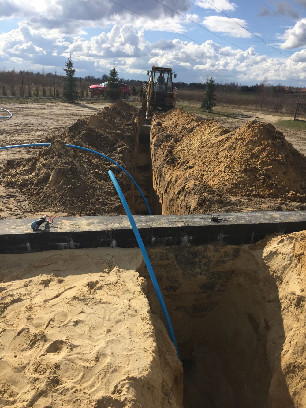 blog budowlany - mojabudowa.pl