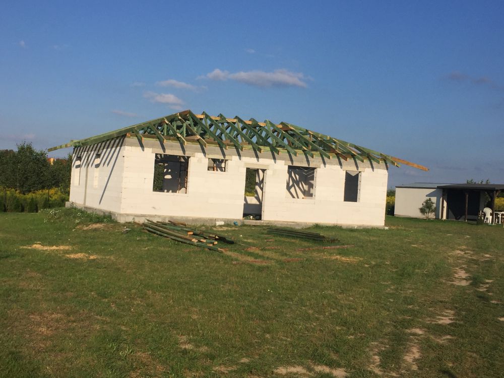 blog budowlany - mojabudowa.pl