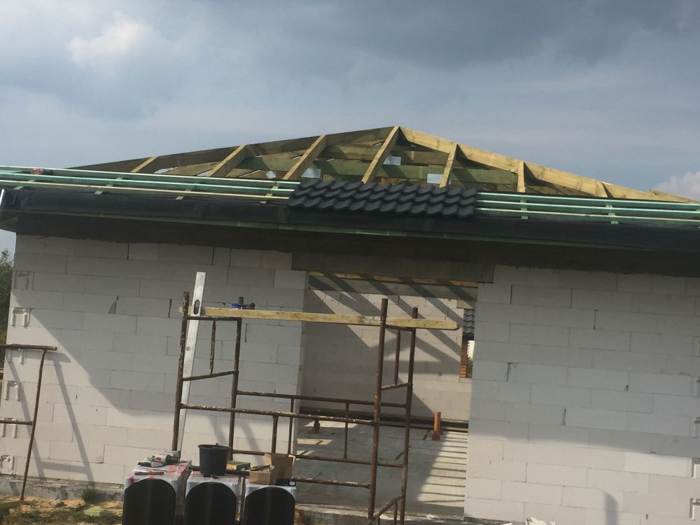 blog budowlany - mojabudowa.pl