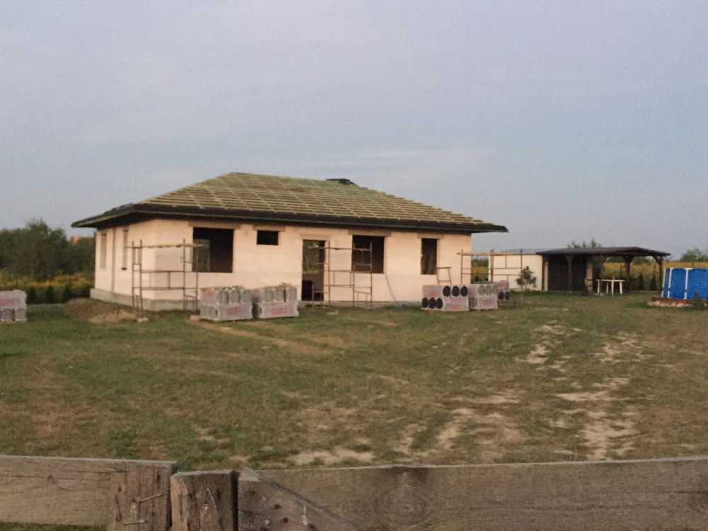 blog budowlany - mojabudowa.pl