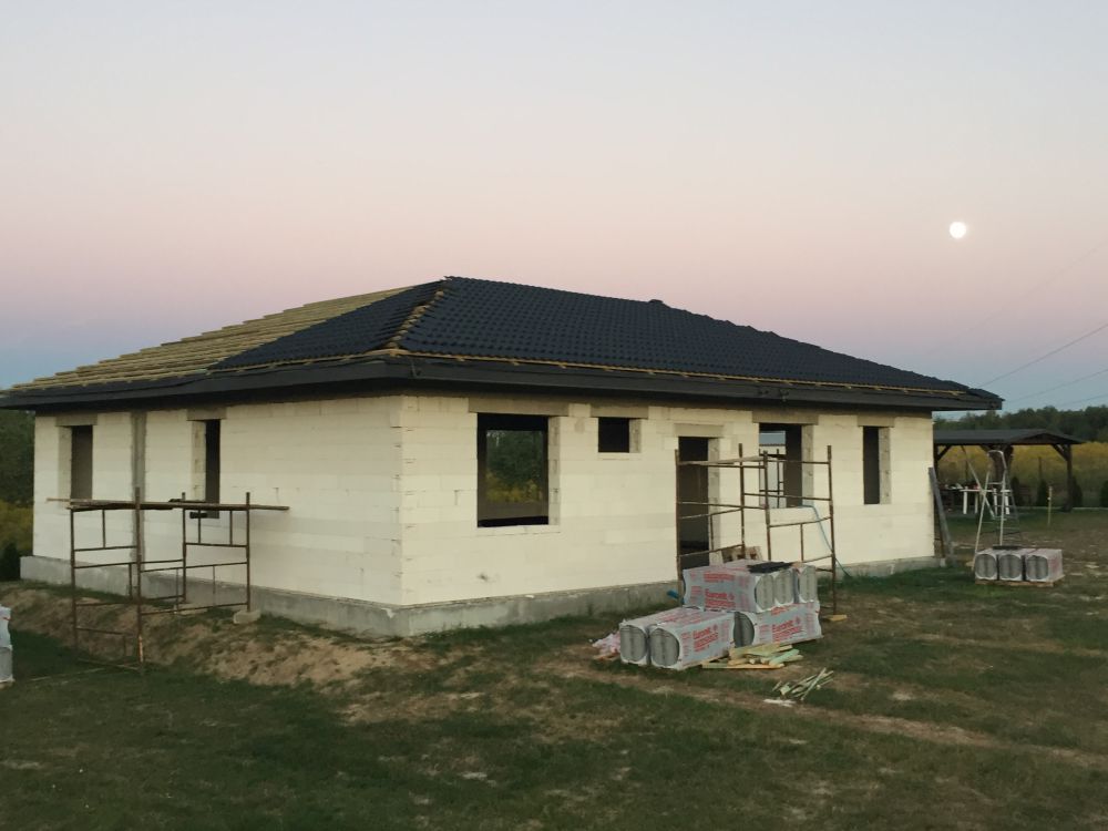 blog budowlany - mojabudowa.pl