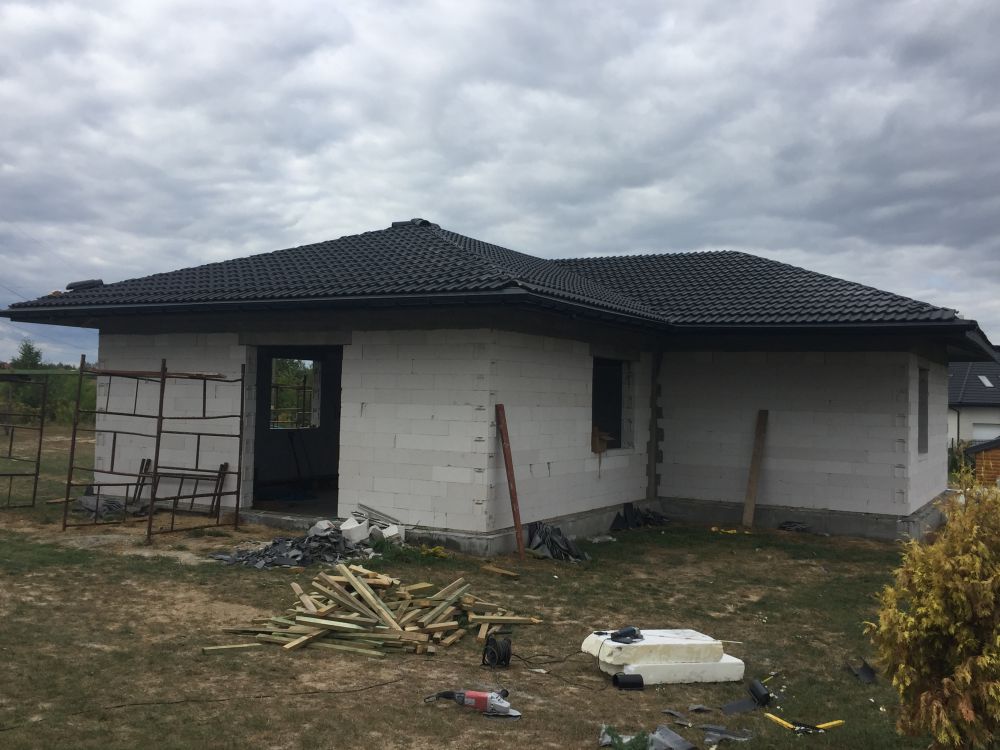 blog budowlany - mojabudowa.pl