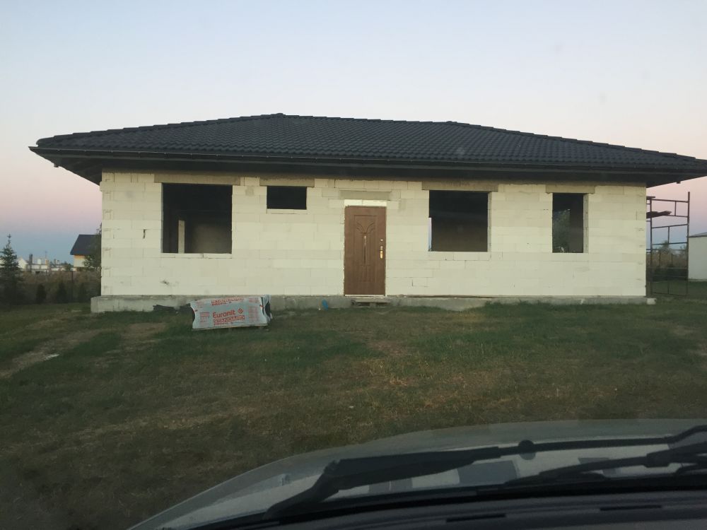 blog budowlany - mojabudowa.pl