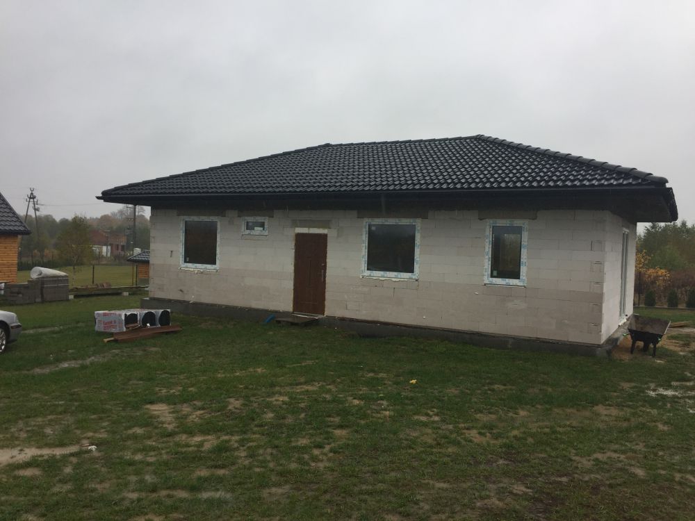 blog budowlany - mojabudowa.pl