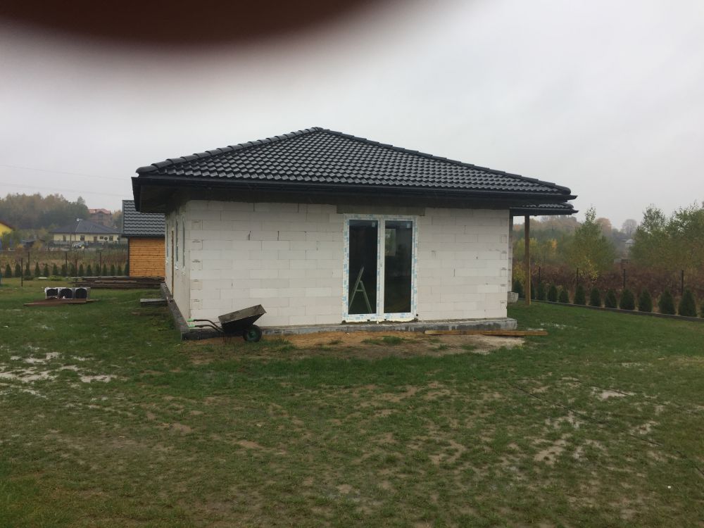 blog budowlany - mojabudowa.pl