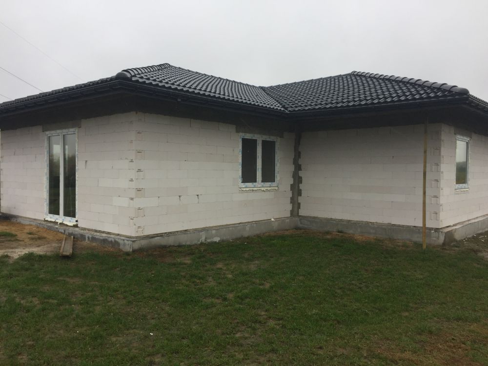 blog budowlany - mojabudowa.pl