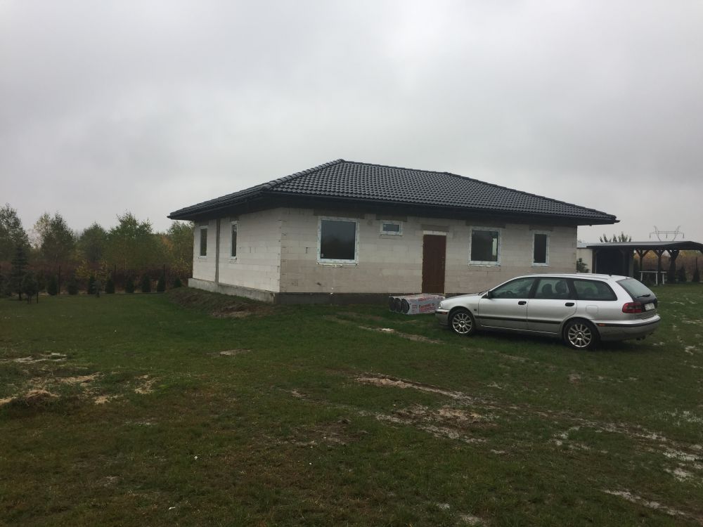 blog budowlany - mojabudowa.pl