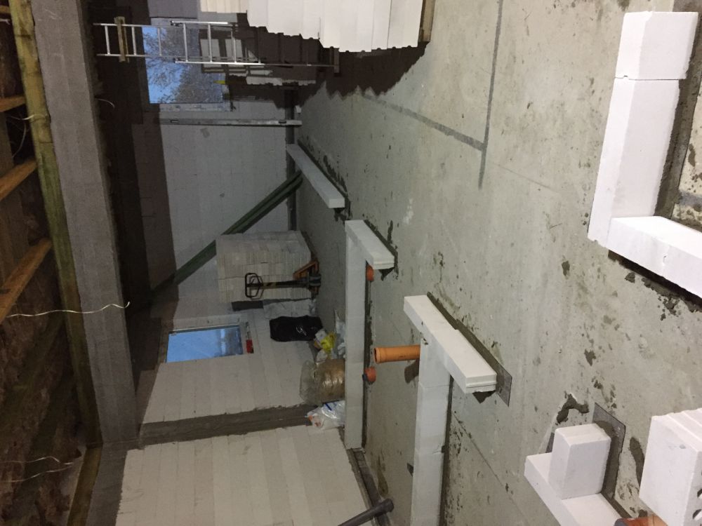 blog budowlany - mojabudowa.pl