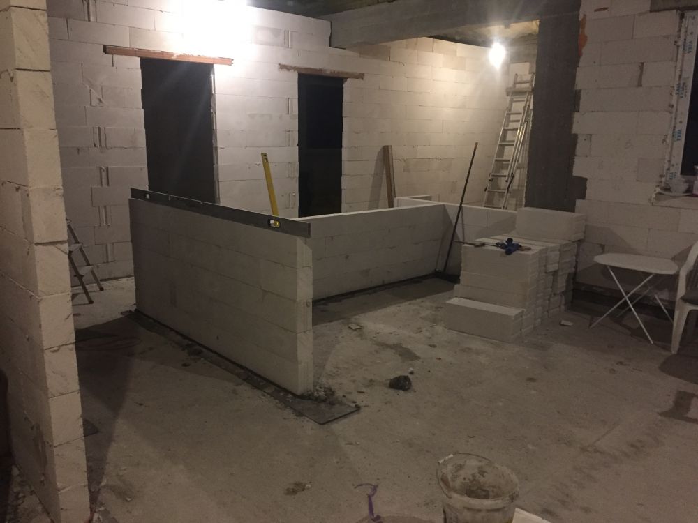 blog budowlany - mojabudowa.pl