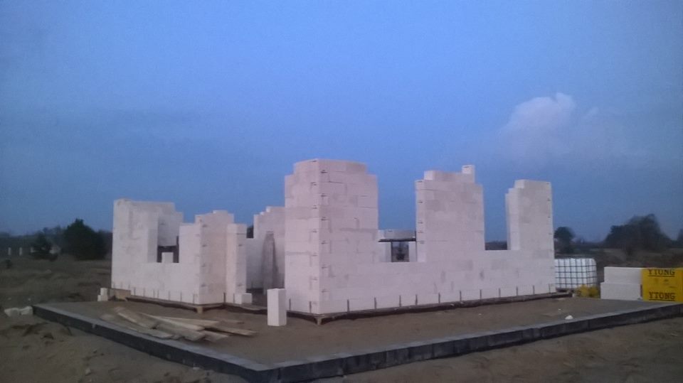 blog budowlany - mojabudowa.pl