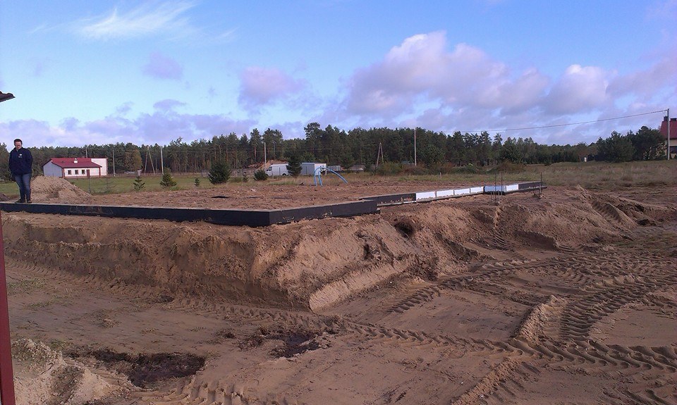 blog budowlany - mojabudowa.pl