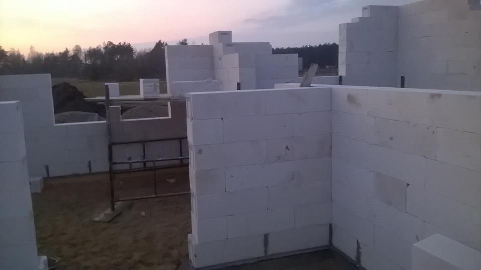 blog budowlany - mojabudowa.pl