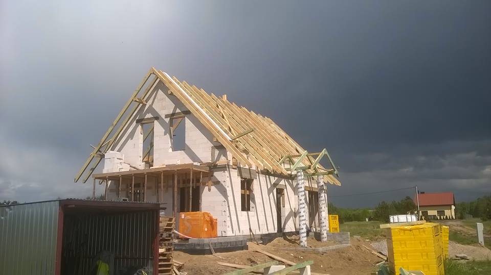 blog budowlany - mojabudowa.pl