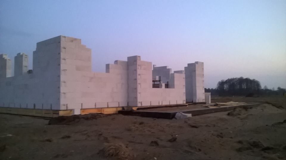 blog budowlany - mojabudowa.pl