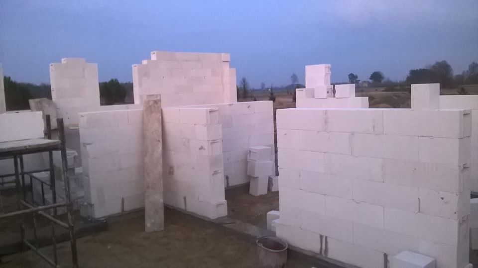 blog budowlany - mojabudowa.pl