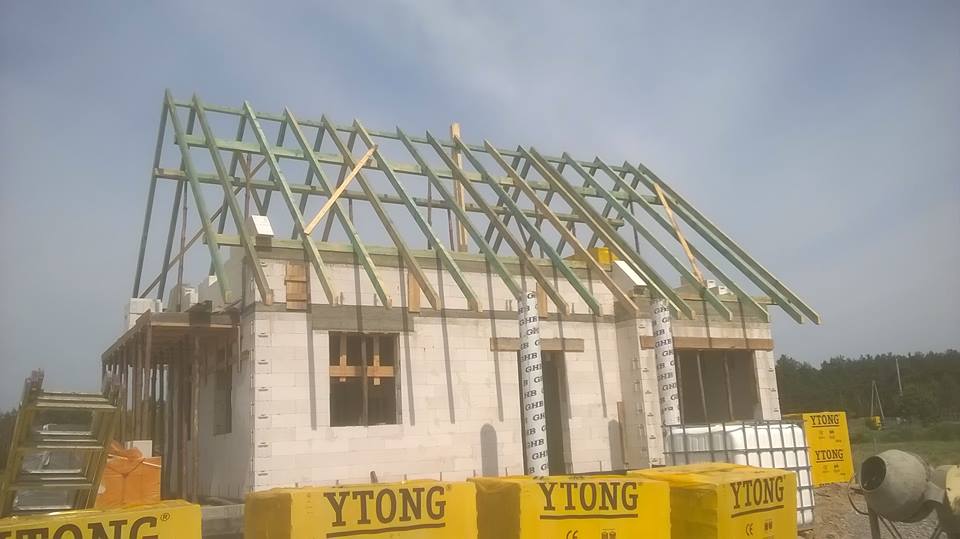 blog budowlany - mojabudowa.pl