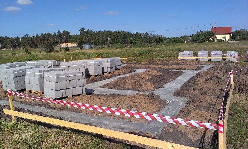 blog budowlany - mojabudowa.pl