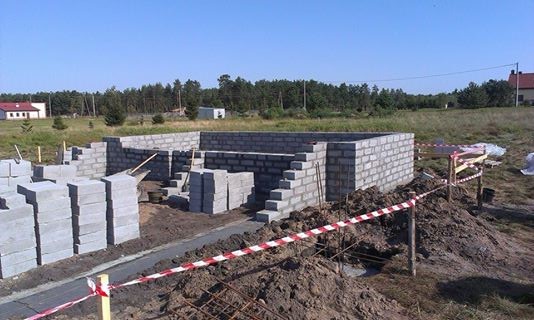 blog budowlany - mojabudowa.pl