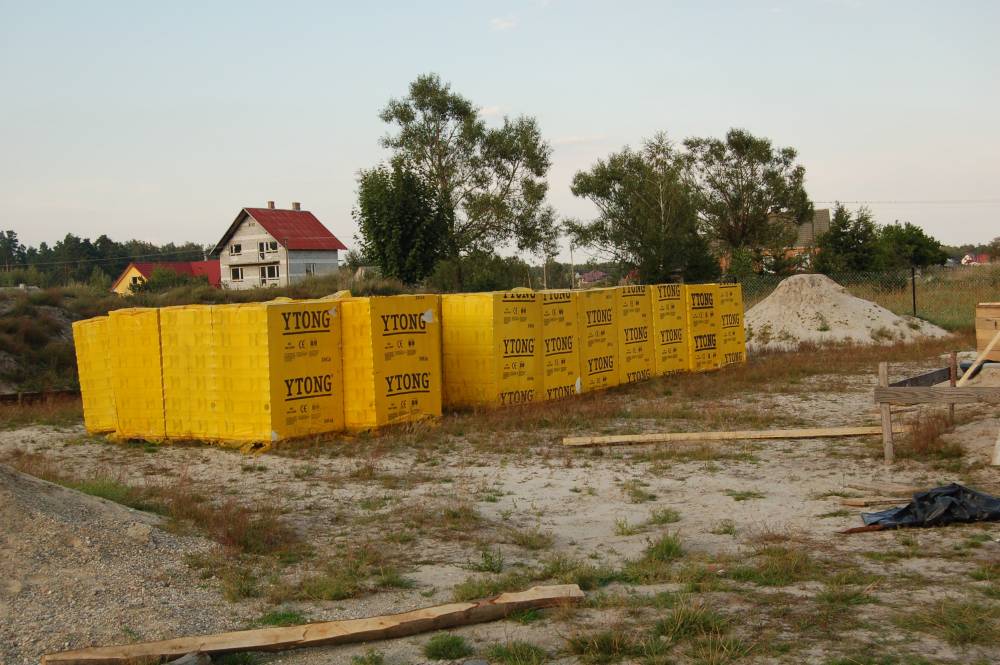 blog budowlany - mojabudowa.pl