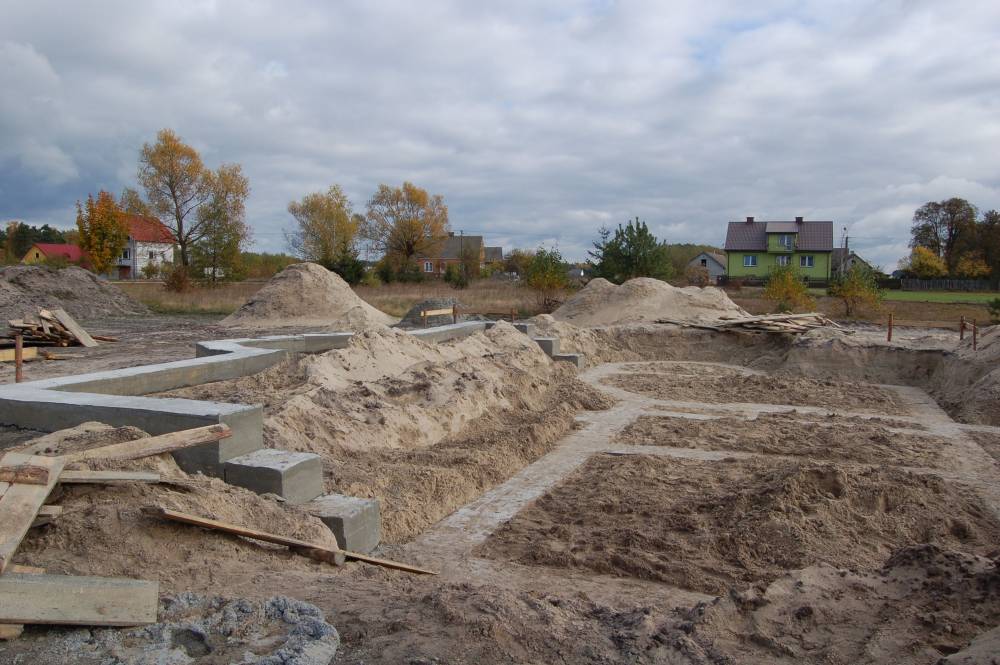 blog budowlany - mojabudowa.pl