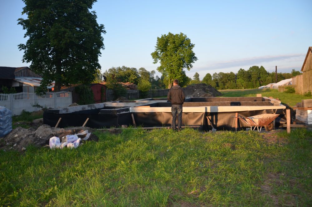 blog budowlany - mojabudowa.pl