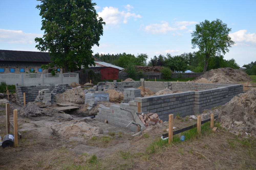 blog budowlany - mojabudowa.pl