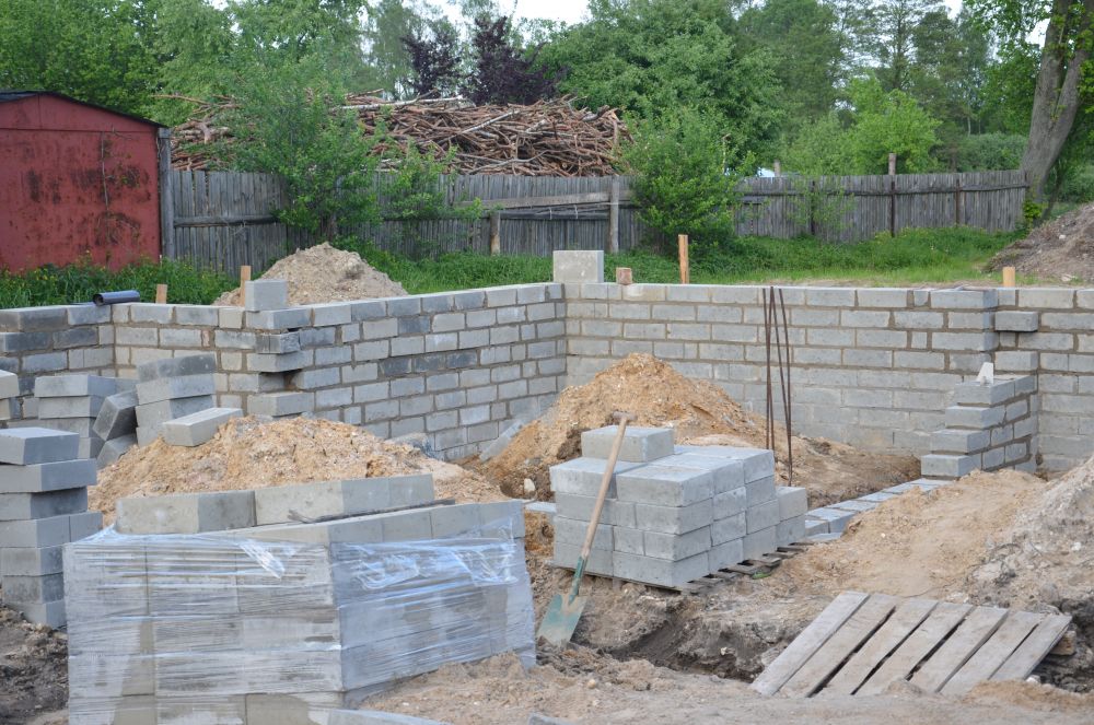 blog budowlany - mojabudowa.pl