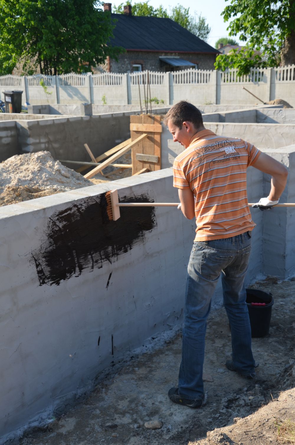 blog budowlany - mojabudowa.pl