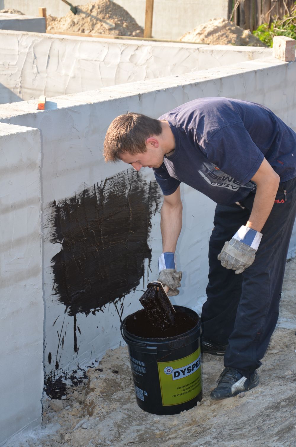 blog budowlany - mojabudowa.pl