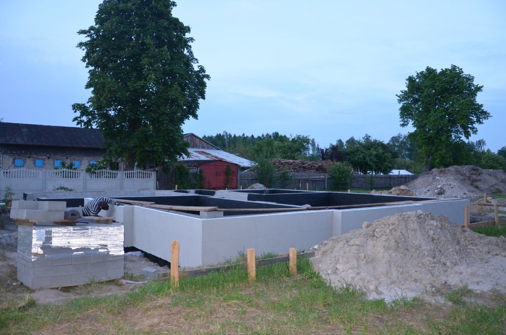 blog budowlany - mojabudowa.pl