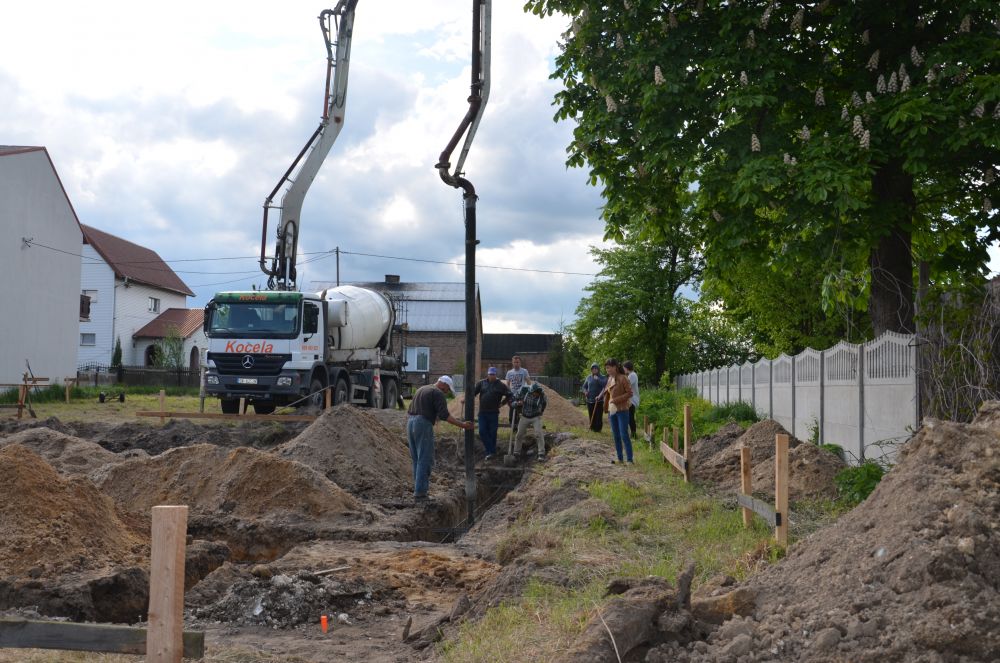 blog budowlany - mojabudowa.pl