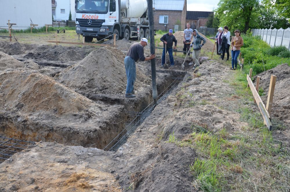 blog budowlany - mojabudowa.pl