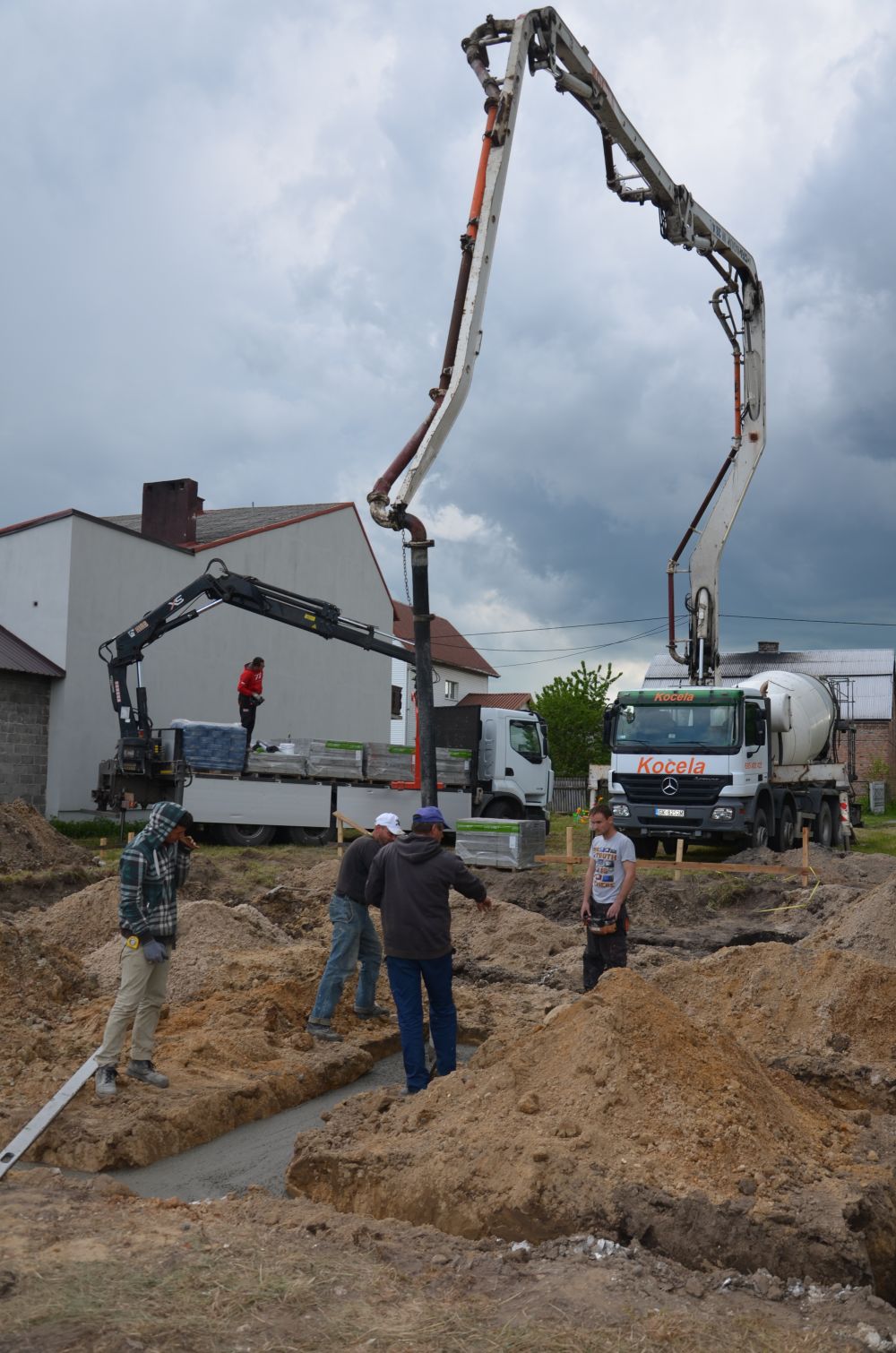 blog budowlany - mojabudowa.pl