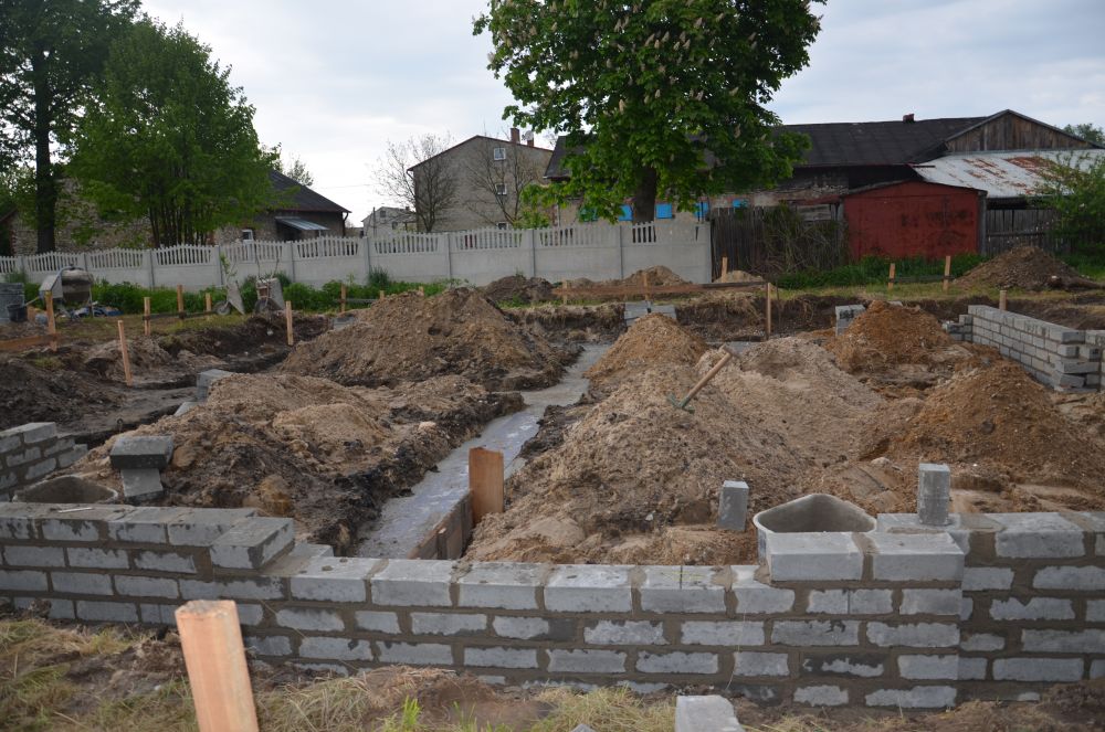 blog budowlany - mojabudowa.pl