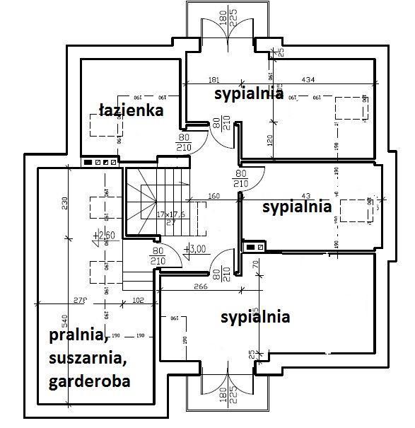 blog budowlany - mojabudowa.pl