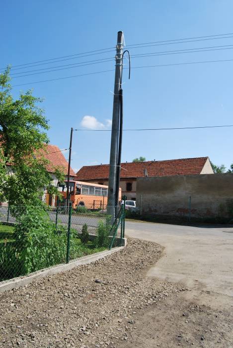 blog budowlany - mojabudowa.pl