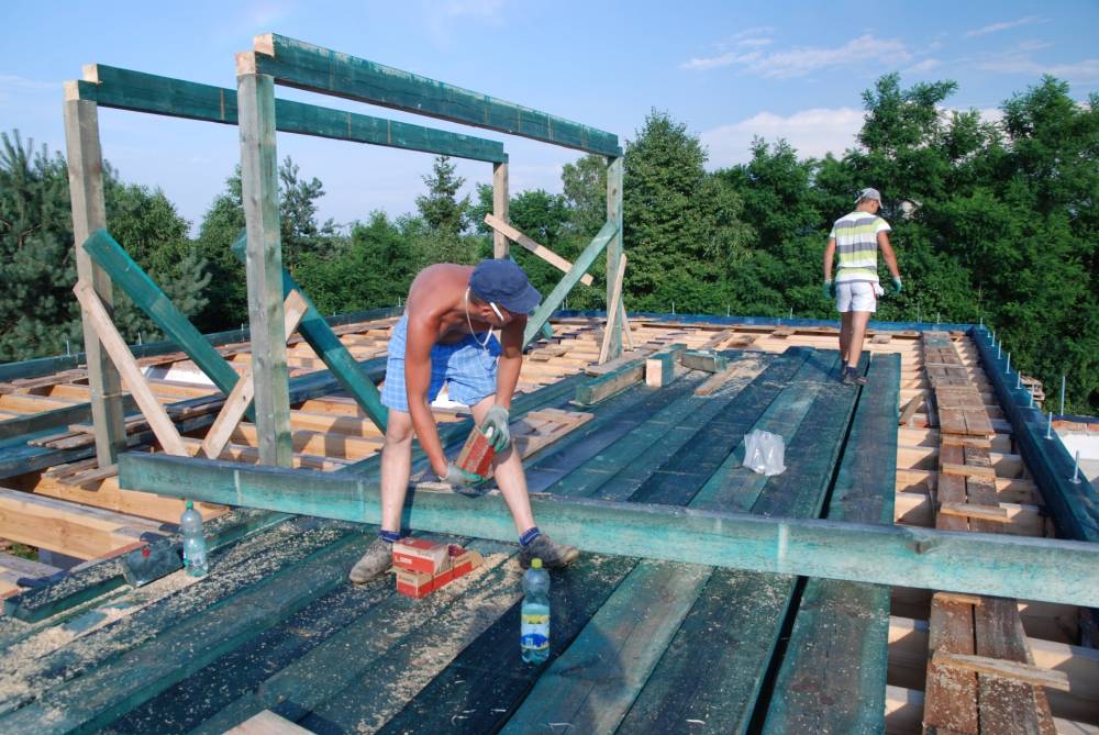 blog budowlany - mojabudowa.pl