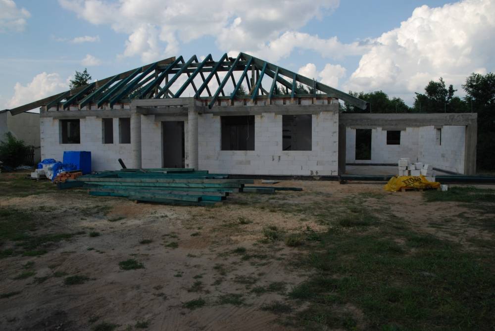 blog budowlany - mojabudowa.pl