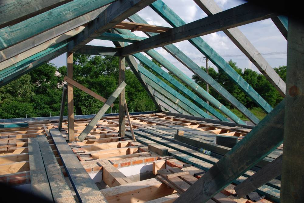 blog budowlany - mojabudowa.pl