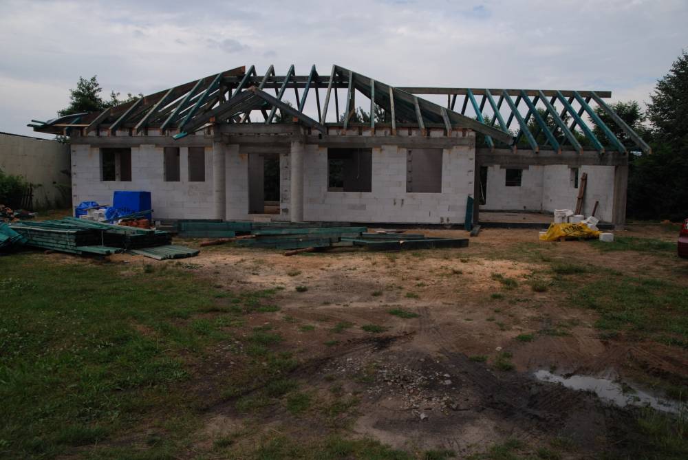 blog budowlany - mojabudowa.pl