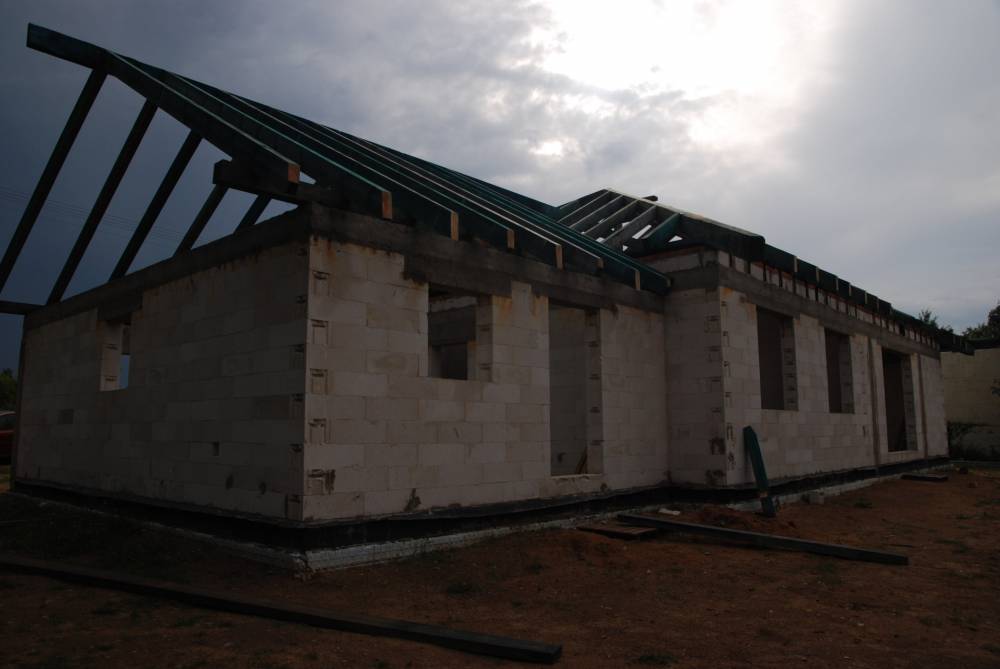 blog budowlany - mojabudowa.pl