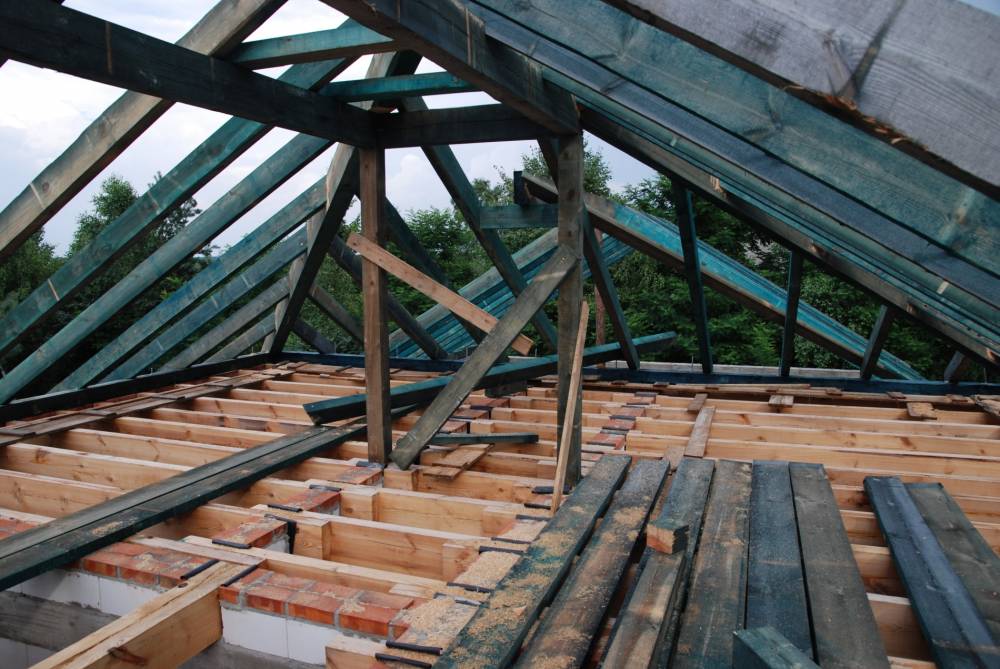 blog budowlany - mojabudowa.pl