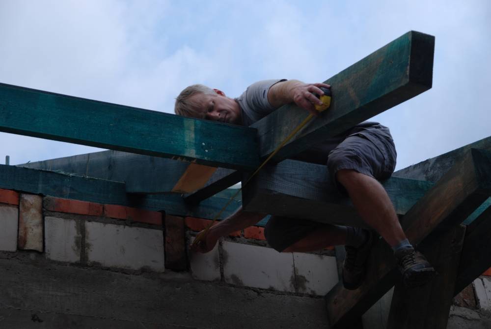 blog budowlany - mojabudowa.pl