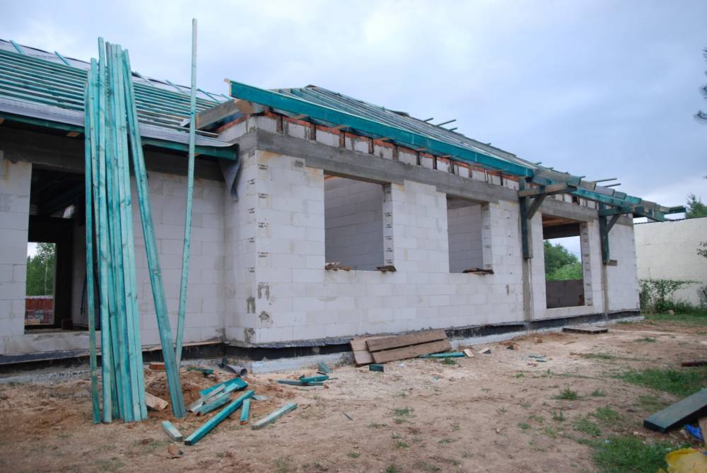 blog budowlany - mojabudowa.pl