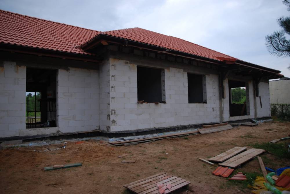 blog budowlany - mojabudowa.pl