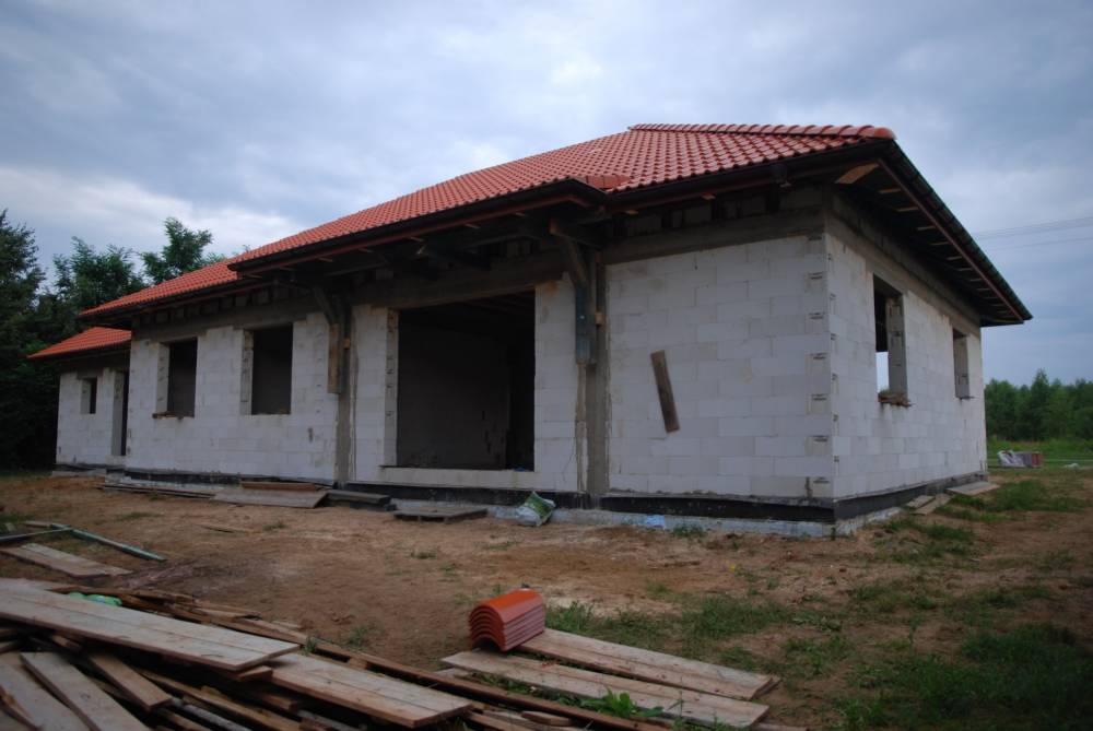 blog budowlany - mojabudowa.pl