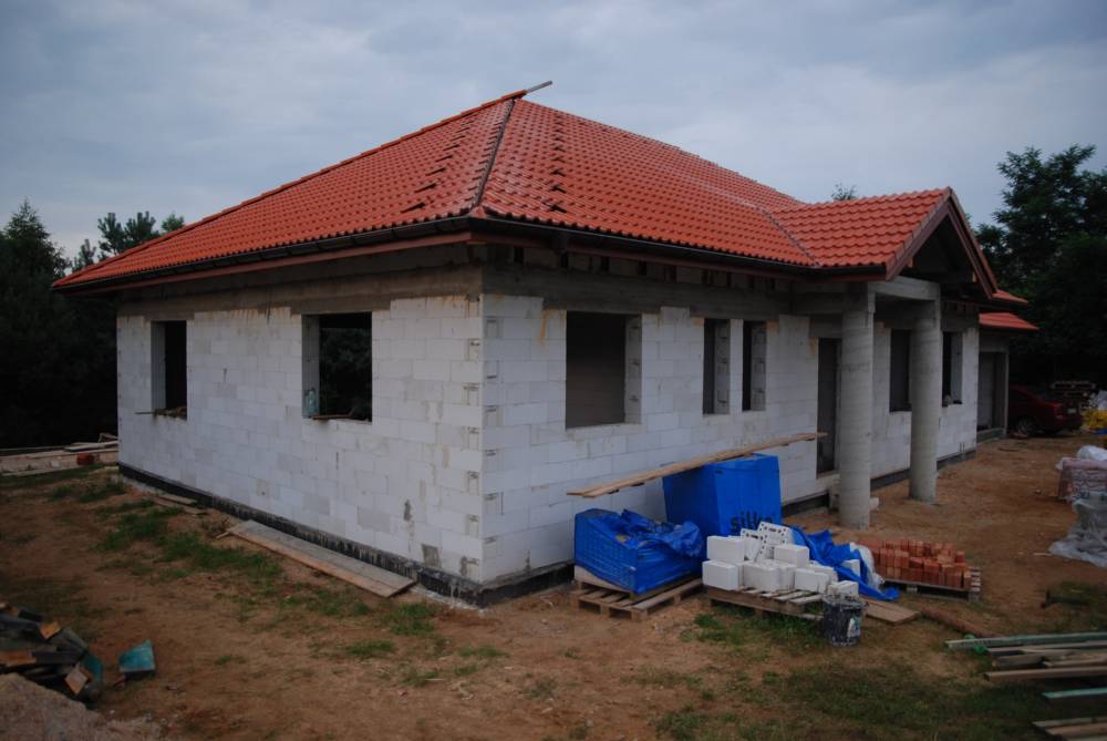 blog budowlany - mojabudowa.pl